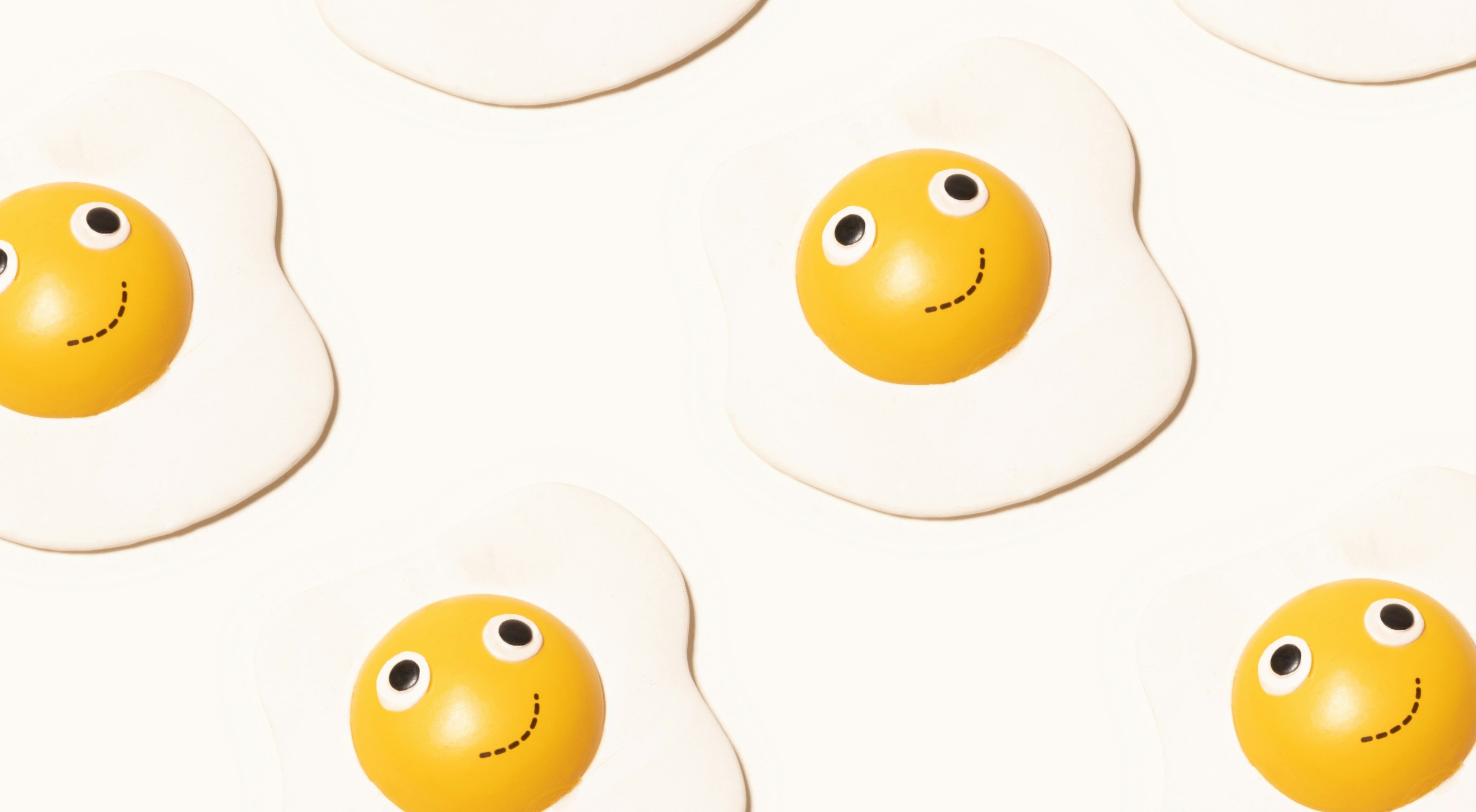 Replace this value with appropriate alternative text