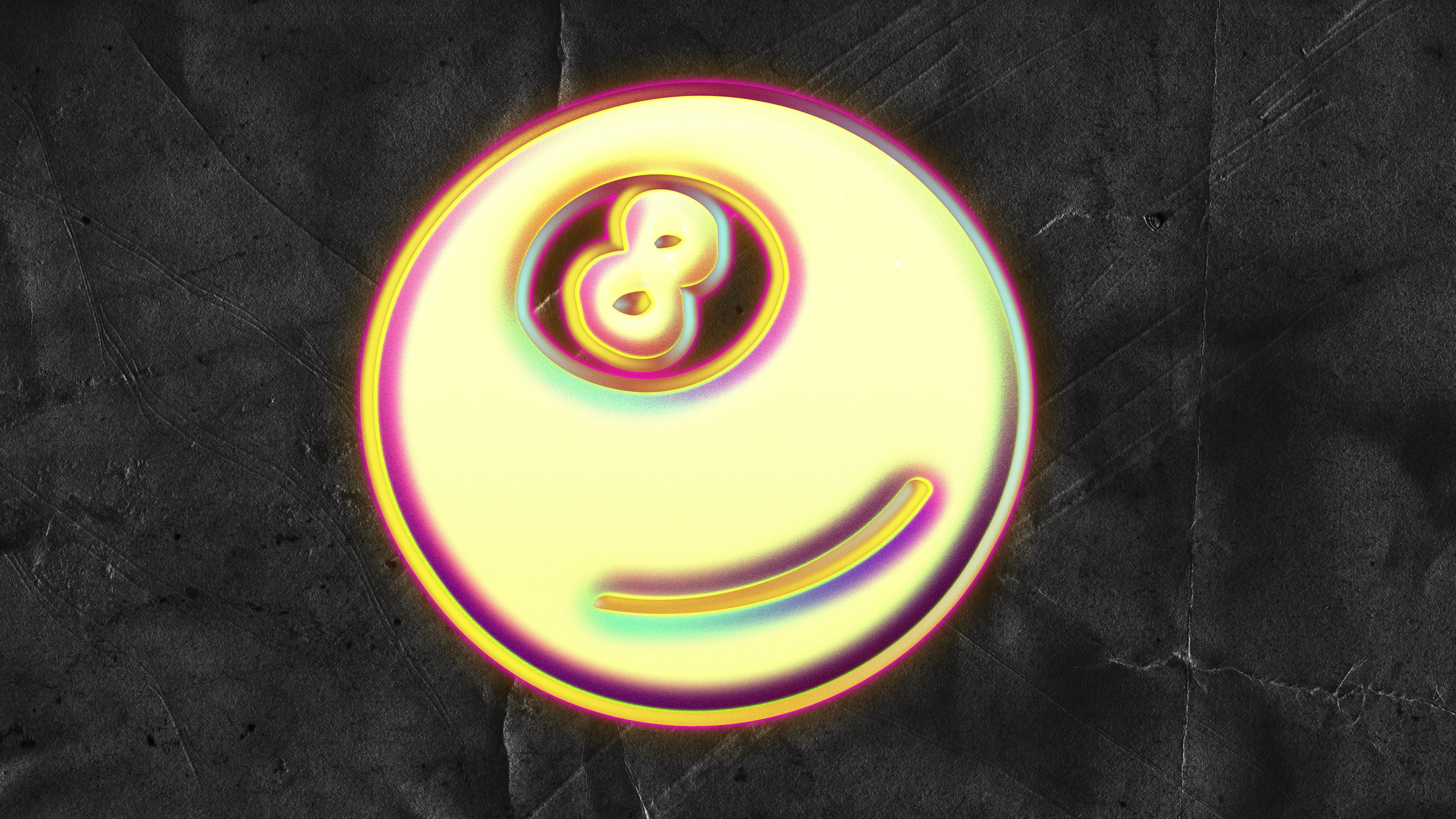 IU Memorial Stadium with fans in stands under a clear blue sky